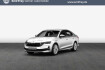 Skoda Octavia Essence 2.0 tdi essence