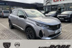 Peugeot 5008 Allure allure pack