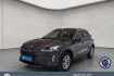 Ford Kuga Titanium X 2.5 duratec phev titanium x *pano*rfk*