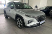 Hyundai Tucson Prime 1.6 crdi 7 dct 4wd prime led.ahk.lm.allwetterreife
