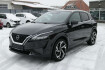 Nissan Qashqai Tekna tekna+/acc/360 /head up/led
