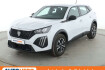 Peugeot 2008 Style 1.2 mild hybrid style aut.*tempo*pdc*shz*spur*