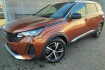 Peugeot 5008 Active 1.2 12v e thp / puretech