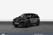 Mazda CX-5 Advantage Cx 5 skyactiv d scr 184 advantage