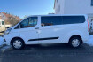 Ford Transit Custom Trend Transit custom transit custom 320 tdci 320 l2h1 autm. trend 9sitz