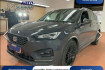 Seat Tarraco FR 1.5 tsi fr *led*ahk*acc