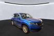 Skoda Kodiaq Style 2.0 tdi style 4×4 dsg navi r.kamera ahk