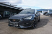 Cupra Leon  leon  leon sportstourer 1.4 e hybrid !! keyless !! seat !!