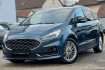 Ford S-Max Vignale S max 2.0 ecoblue bi turbo aut. vignale massage