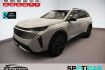Peugeot 5008  allure hybrid dsc6 *7 sitzer*shz*pdc*kamera