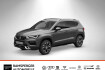 Seat Ateca Style style