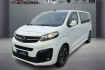 Opel Zafira Tourer Edition Zafira life 2.0 d m edition (l2)(euro 6d temp)