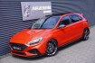 Hyundai i30 Performance I30 n performance|facelift|panorama|kamera|apple