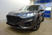 Ford Kuga ST-Line X hybrid st line x 4×4 *b&o*hud*pano*wp2*techno*