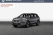 Seat Tarraco Xcellence 2.0 tdi 4drive scr xcellence dsg standheiz