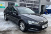 Skoda Superb Ambition combi ambition