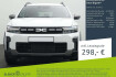Dacia Bigster  hybrid 155 journey