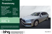 Skoda Superb Essence combi 1.5 tsi mhev dsg essence