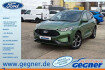 Ford Kuga ST-Line st line at wipa matrixled ahk navi