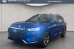 Ford Kuga ST-Line X 1.5 ecoboost st line x