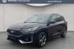 Ford Kuga ST-Line X 2.5 duratec fhev st line x