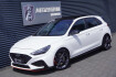 Hyundai i30 Performance I30 n performance|facelift|panorama|kamera|apple|