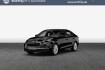 Skoda Octavia Sport combi 1.5 tsi mhev dsg sportline ahk  pano