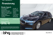Skoda Superb Essence combi 2.0 tdi dsg essence