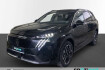 Peugeot 5008  hybrid 145 e dsc6 gt