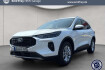Ford Kuga Titanium 2.5 duratec phev titanium