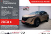 Nissan Ariya Evolve Pack ariya 87 kwh evolve pack pano led 360  bose 20?