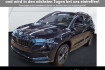 Skoda Karoq Sport 1.5 tsi dsg sportline 18?acc pano navi dab