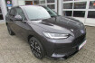 Honda ZR-V Advance Zr v zr v hybrid e:hev 2.0 i mmd hybrid advance