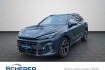 Cupra Terramar  1.5 etsi dsg led navi ahk acc sennhe.