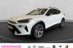 Cupra Formentor  1.5 etsi navi matrix 360  dcc ssound eheck