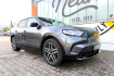 Ford Capri Premium 210 kw rwd premium