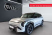 Kia EV3 GT Line ev3  ev3 81 4 kwh gt line drivewise comfort