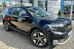 Ford Explorer Explorer extended range rwd 77kwh 286ps