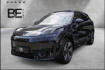 Lynk &amp; Co 08  Lynk & co   phev more