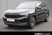 Skoda Kodiaq Sport 1.5 tsi dsg iv sportline ahk/pano/navi