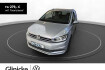 Volkswagen Touran Highline 1.5 tsi highline ahk led lm 17? navi rfk
