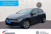 Volkswagen Golf 8 Life Golf viii life 1.5 etsi dsg nav head kam gj reif acc p