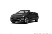 Volkswagen T-Roc Style T roc 1.0 tsi goal acc*carplay*sitzh*