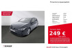 Volkswagen Golf 8 R-Line Golf viii 1.5 etsi r line nav pano ahk shz app