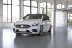 Mercedes Classe B  Benz b 200 amg sport night distr pano ahk 360