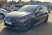 Volkswagen Golf 8 Clubsport Golf gti clubsport navigation app connect dab+ led