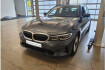 BMW Série 3 M-Sport 320 d sportline sag/park&drive&bremsass/st&go/pan