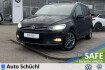Volkswagen Touran Active 2.0 tdi active 7 sitzer ahk+app connect+p
