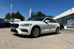 Volvo V60 Momentum Pro kombi b4 momentum pro *led navi acc leder*
