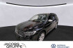 Volkswagen Tiguan Allspace Life Tiguan allspace  tiguan all. 2.0 tdi nav*aid*ahk*shz*acc life